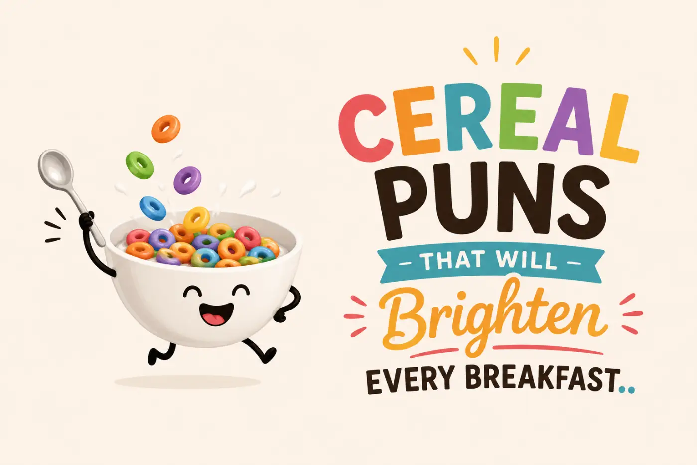 cereal-puns-that-will-brighten-every-breakfast