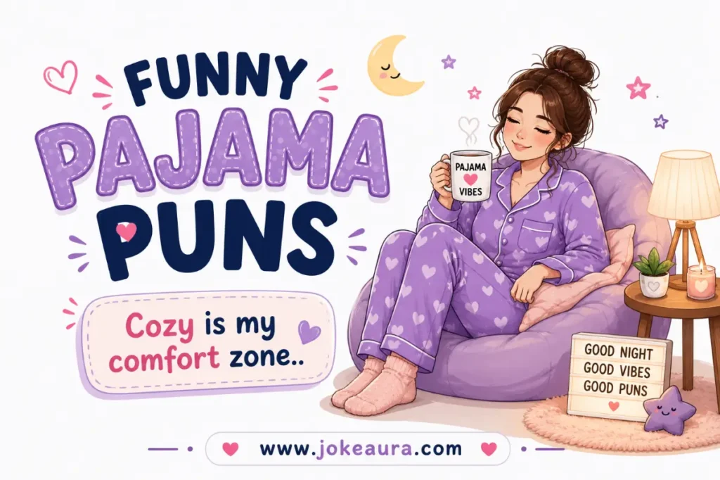 Cozy is my comfort zone.