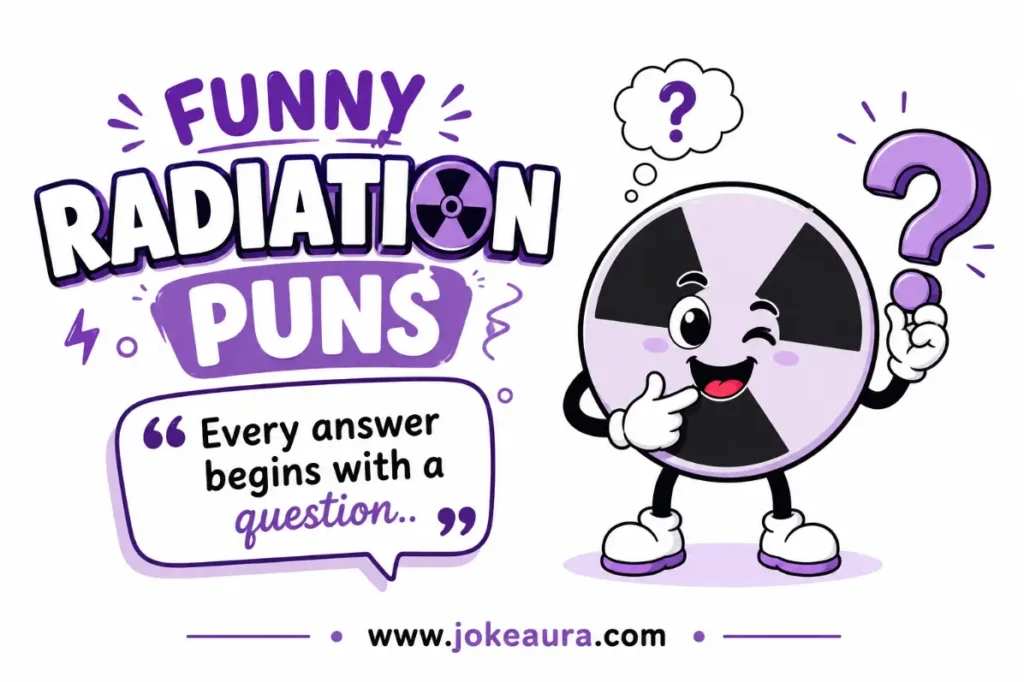 every-answer-begins-with-a-question