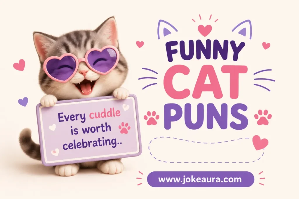 Every cuddle is worth celebrating.