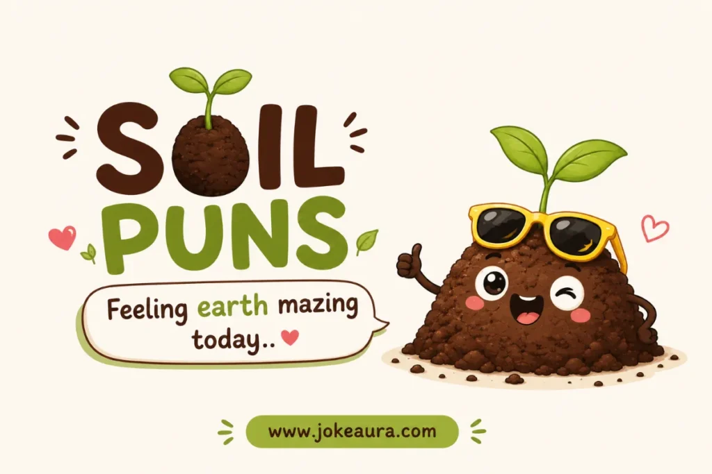 Feeling earth mazing today.