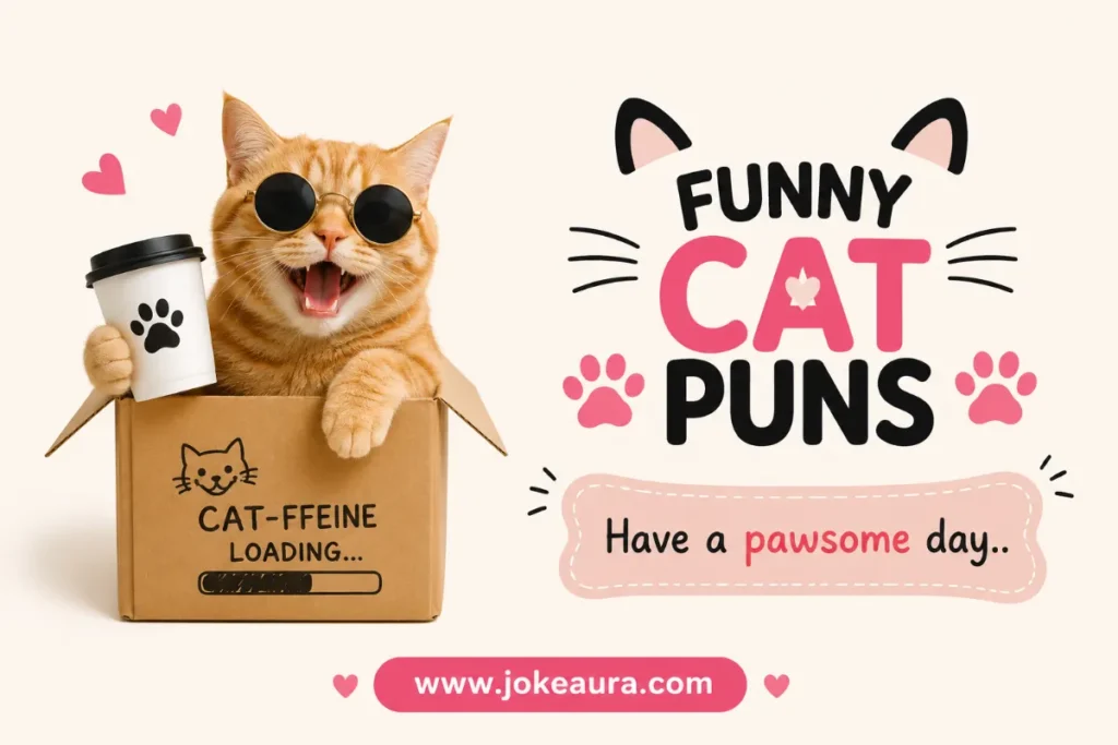 Have a pawsome day.