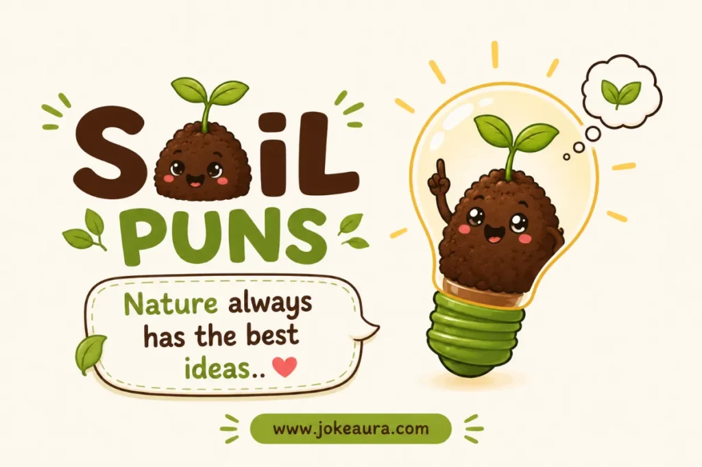 Nature always has the best ideas.