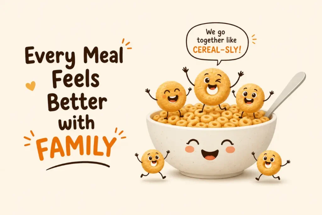 every-meal-feels-better-with-family
