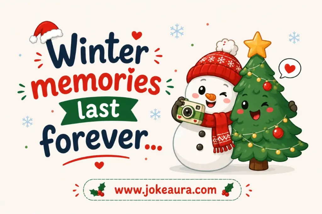 winter-memories-last-forever