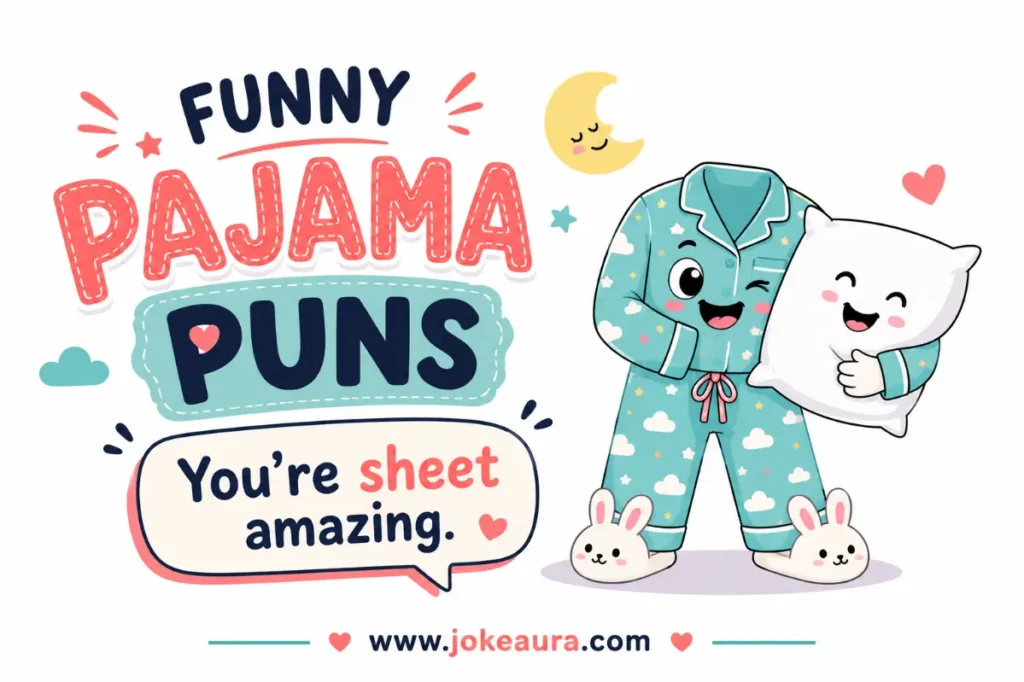 You're sheet amazing