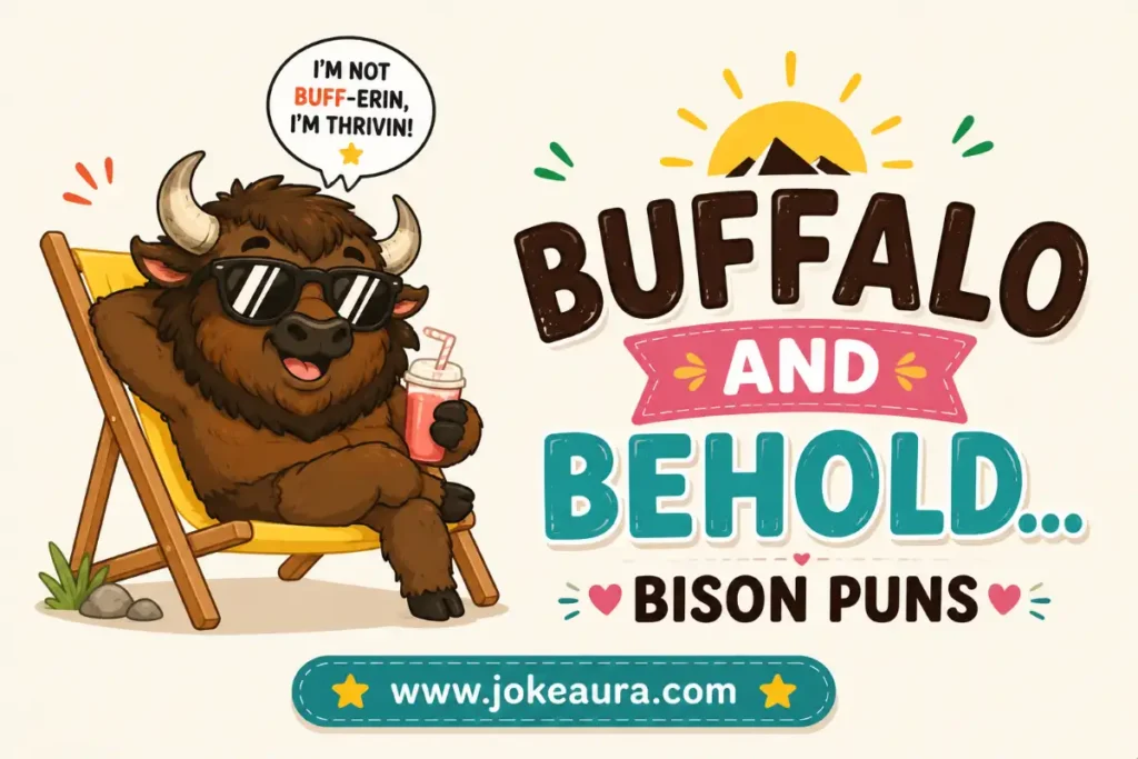 buffalo-and-behold