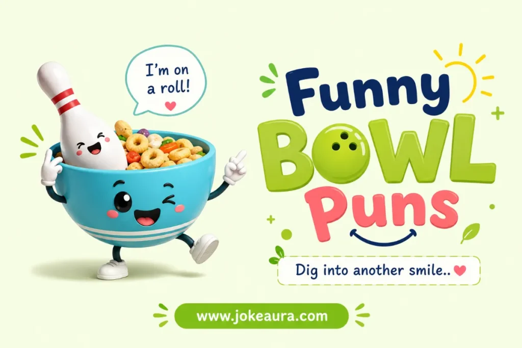 Dig into another smile.
