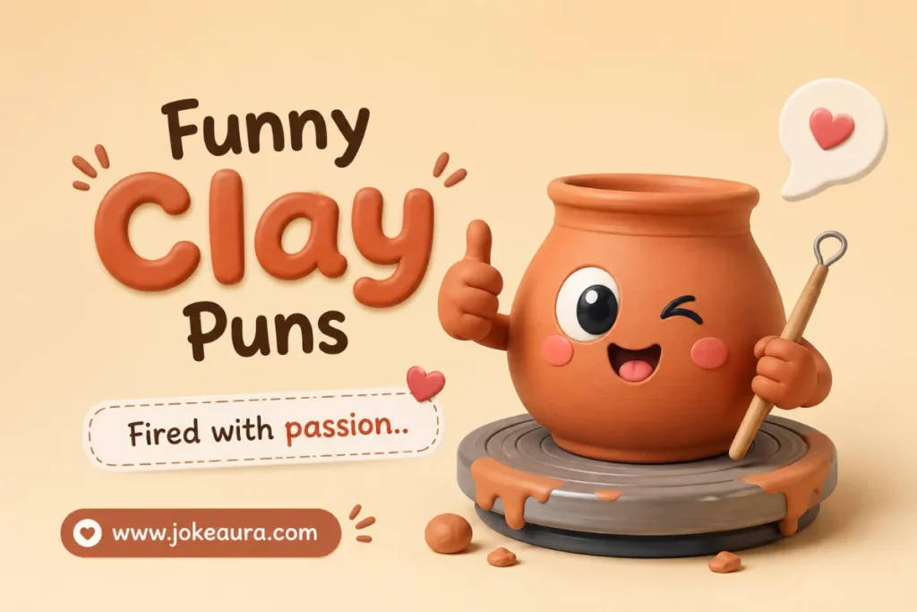 fired-with-passion