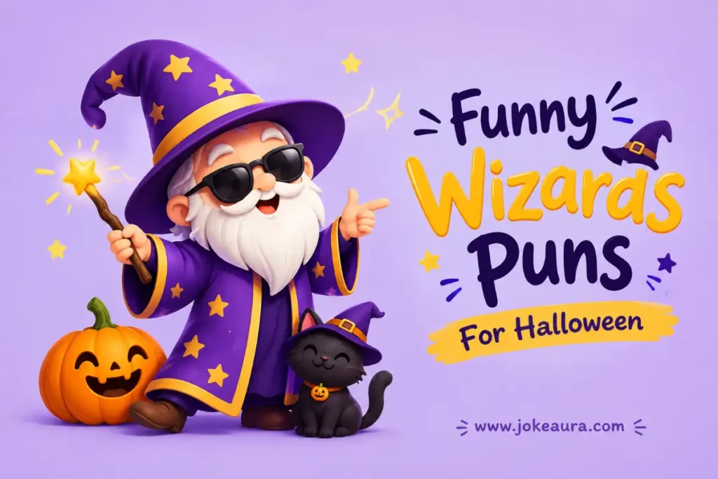 funny-wizards-puns-for-halloween