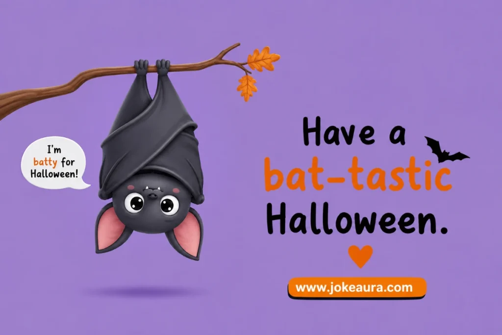 have-a-bat-tastic-halloween