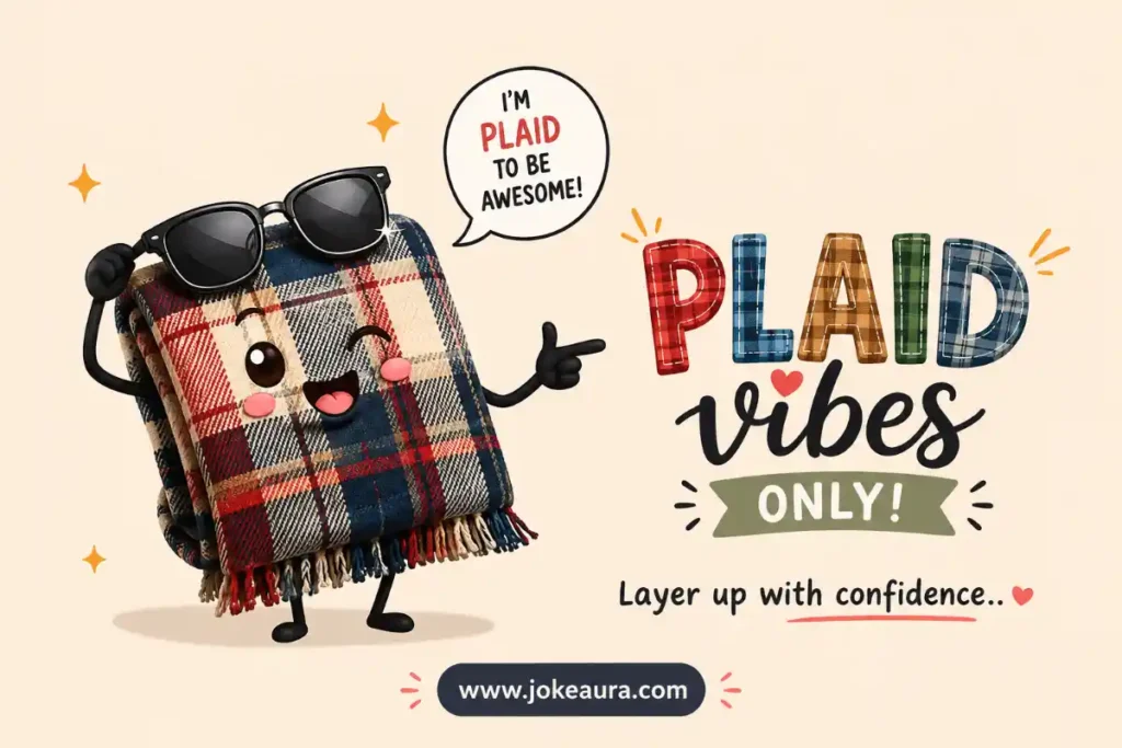Layer up with confidence.