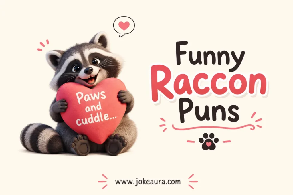Paws and cuddle.