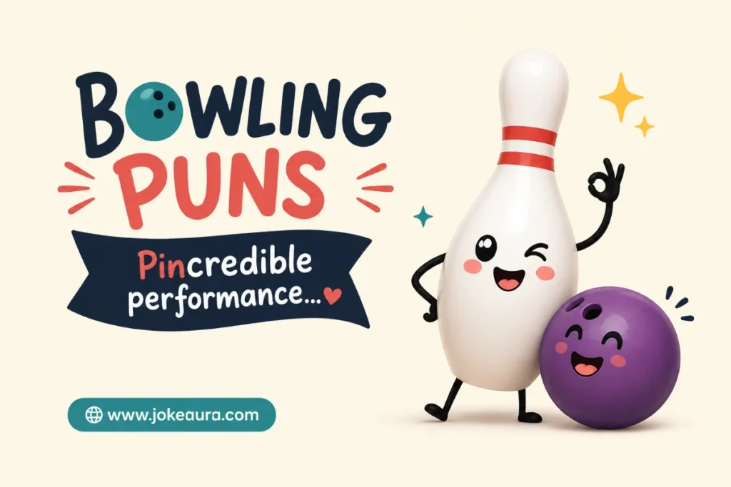 Pincredible performance.