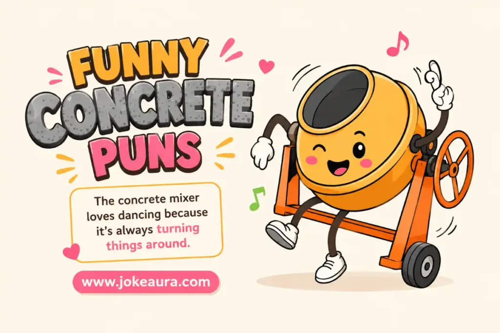 the-concrete-mixer-loves-dancing-because-its-always-turning-things-around